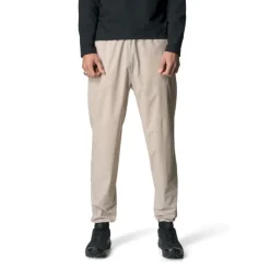 Houdini SportswearPace Light Pants - Pantalon running homme