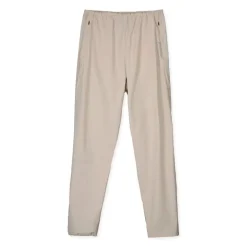Houdini SportswearPace Light Pants - Pantalon running homme