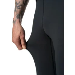 Houdini SportswearPace Trail Tights - Collant running homme