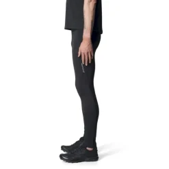 Houdini SportswearPace Trail Tights - Collant running homme