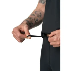 Houdini SportswearPace Trail Tights - Collant running homme