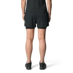Houdini SportswearPace Trail Shorts - Short trail femme