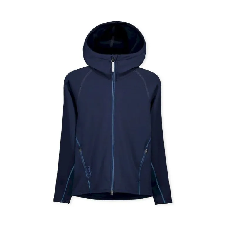 Houdini SportswearPower Up Houdi - Polaire homme