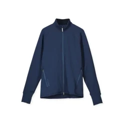 Houdini SportswearPower Up Jacket - Polaire homme