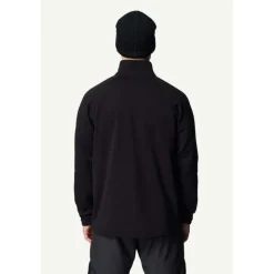 Houdini SportswearPower Up Jacket - Polaire homme