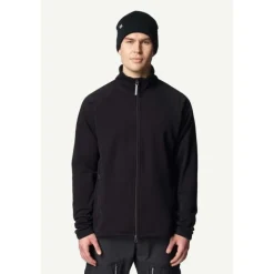 Houdini SportswearPower Up Jacket - Polaire homme