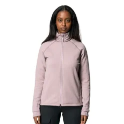 Houdini SportswearPower Up Jacket - Polaire femme