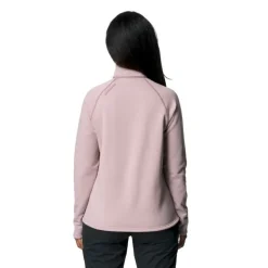 Houdini SportswearPower Up Jacket - Polaire femme