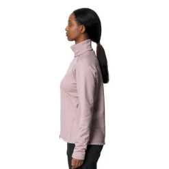 Houdini SportswearPower Up Jacket - Polaire femme