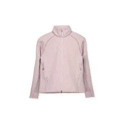 Houdini SportswearPower Up Jacket - Polaire femme