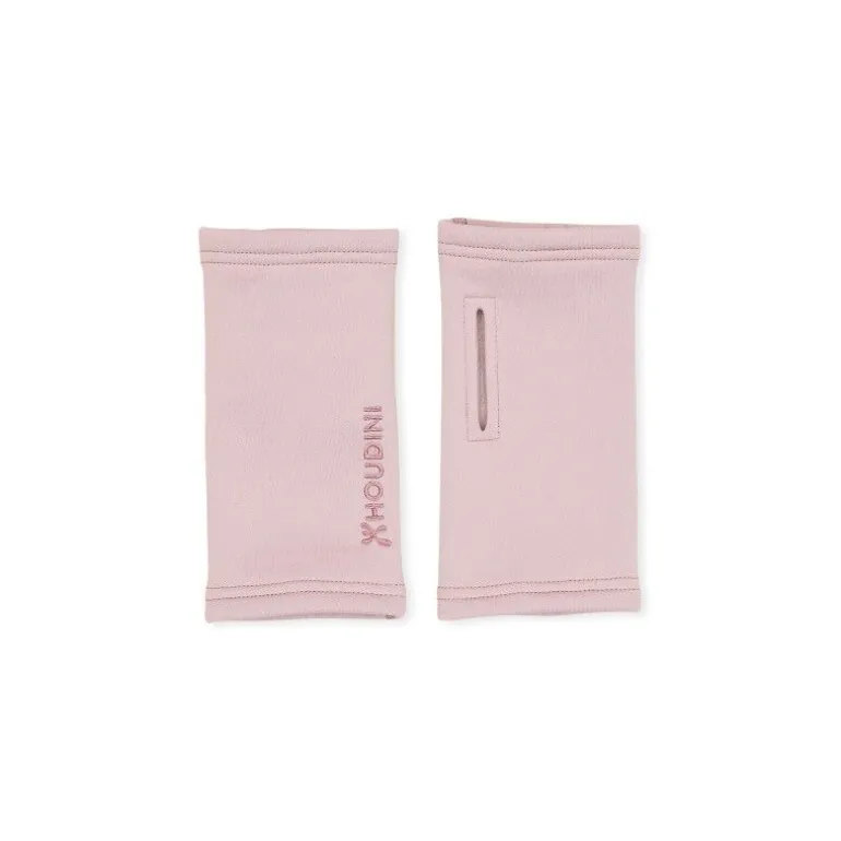 Houdini SportswearPower Wrist Gaiters - Gants