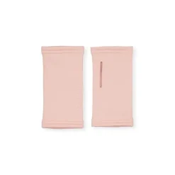 Houdini SportswearPower Wrist Gaiters - Gants