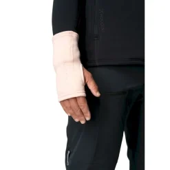 Houdini SportswearPower Wrist Gaiters - Gants