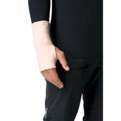 Houdini SportswearPower Wrist Gaiters - Gants