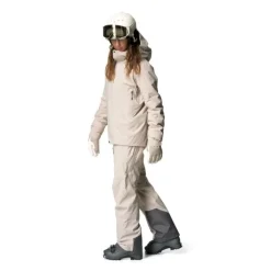 Houdini SportswearRide Insulated Jacket - Veste ski femme