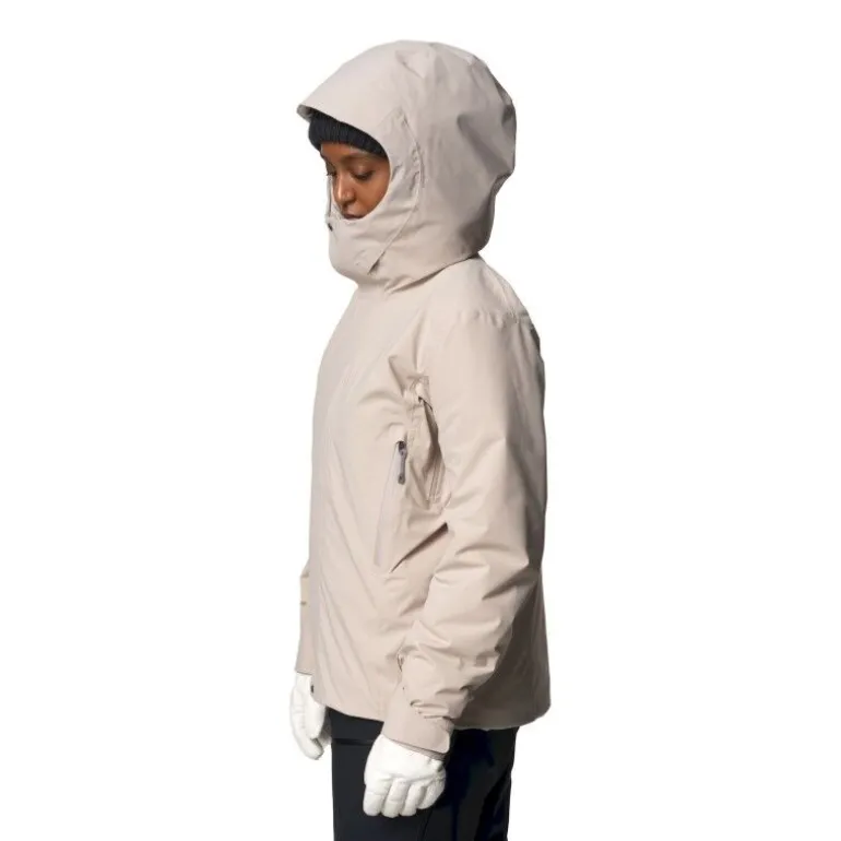 Houdini SportswearRide Insulated Jacket - Veste ski femme