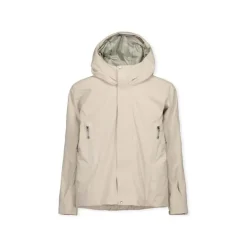 Houdini SportswearRide Insulated Jacket - Veste ski femme