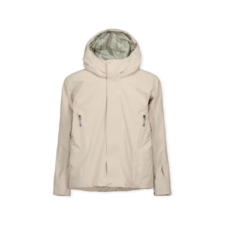 Houdini SportswearRide Insulated Jacket - Veste ski femme
