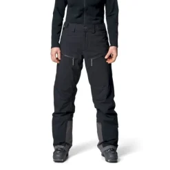 Houdini SportswearRide Insulated Pants - Pantalon ski femme
