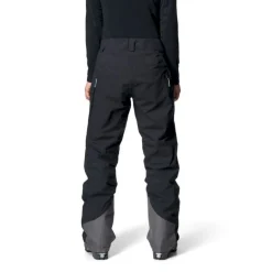 Houdini SportswearRide Insulated Pants - Pantalon ski femme