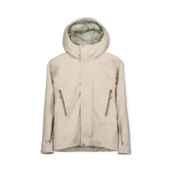 Houdini SportswearRide Insulated Jacket - Veste ski homme