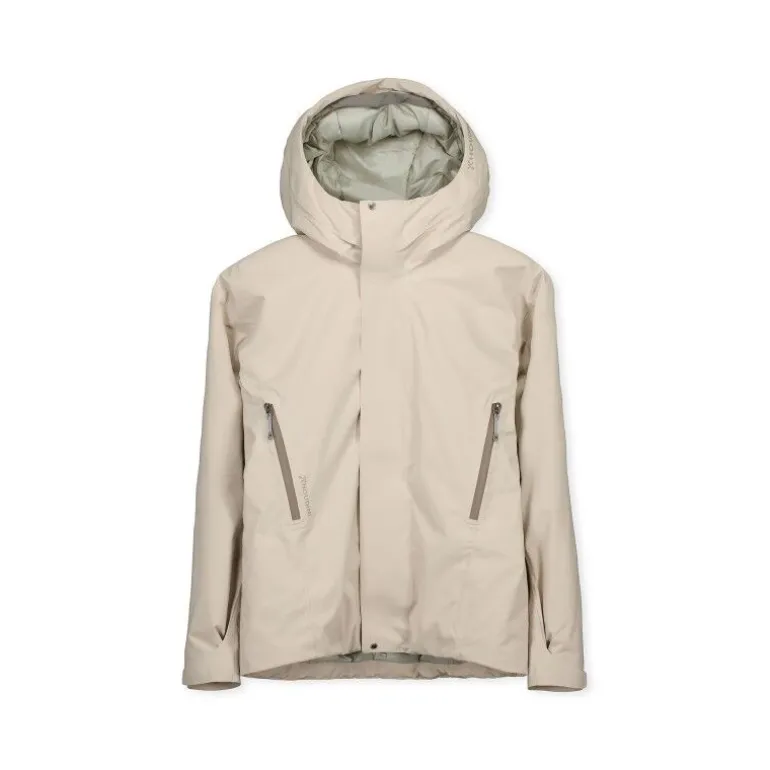 Houdini SportswearRide Insulated Jacket - Veste ski homme