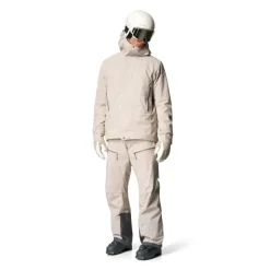 Houdini SportswearRide Insulated Jacket - Veste ski homme