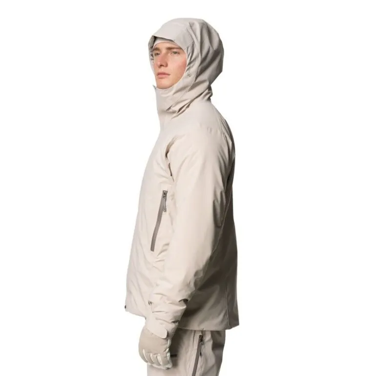 Houdini SportswearRide Insulated Jacket - Veste ski homme