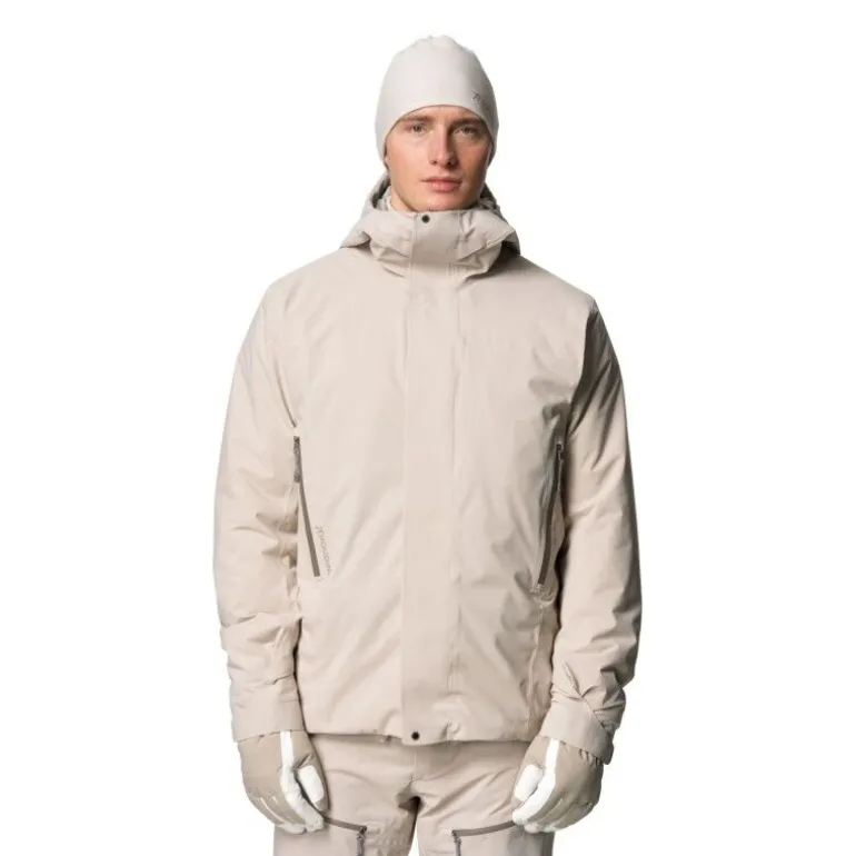 Houdini SportswearRide Insulated Jacket - Veste ski homme