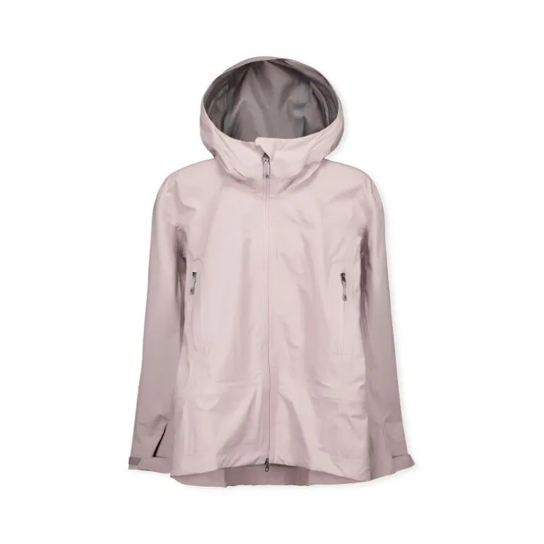 Houdini SportswearRide Jacket - Veste ski femme