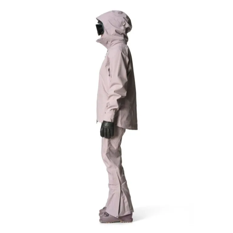 Houdini SportswearRide Jacket - Veste ski femme