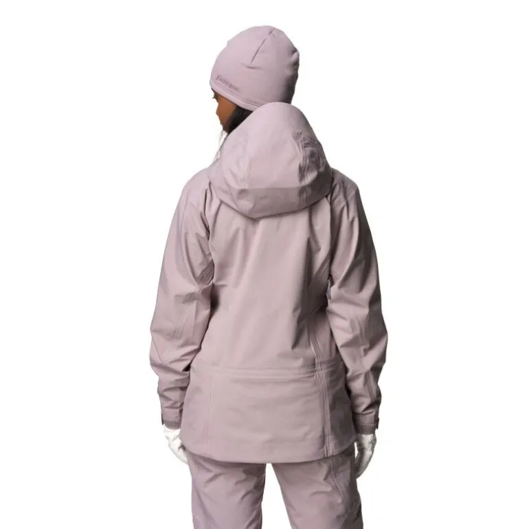 Houdini SportswearRide Jacket - Veste ski femme
