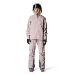 Houdini SportswearRide Jacket - Veste ski femme