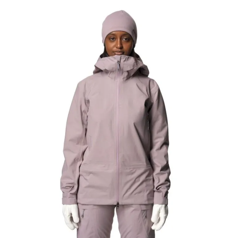 Houdini SportswearRide Jacket - Veste ski femme