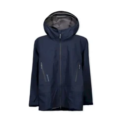 Houdini SportswearRide Jacket - Veste ski homme