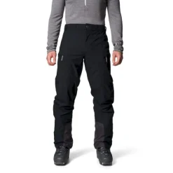 Houdini SportswearRide Pants - Pantalon ski homme