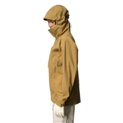 Houdini SportswearRollercoaster Jacket - Veste ski homme