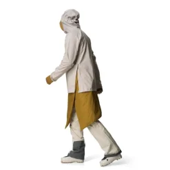 Houdini SportswearShelter Anorak - Veste imperméable homme