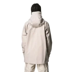 Houdini SportswearShelter Anorak - Veste imperméable homme