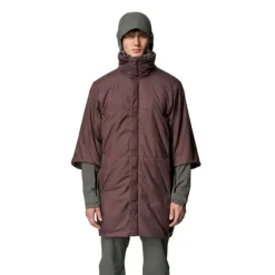 Houdini SportswearThe Cloud - Manteau
