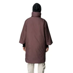 Houdini SportswearThe Cloud - Manteau
