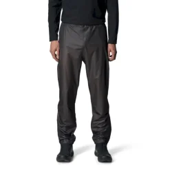 Houdini SportswearThe Orange Pants - Pantalon imperméable homme