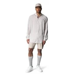 Houdini SportswearTree Longsleeve Shirt - Chemise homme