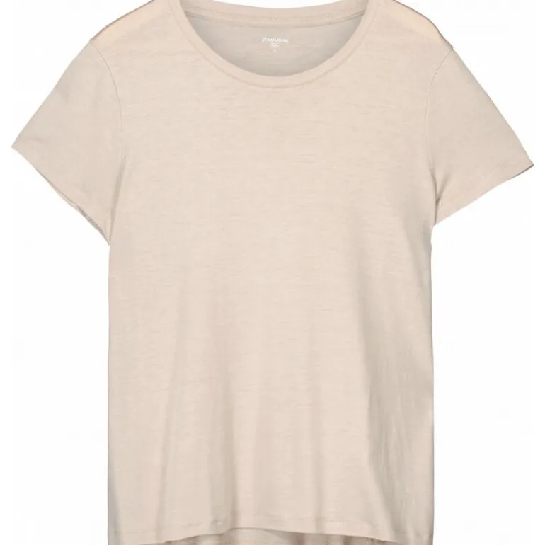 Houdini SportswearTree Tee - T-shirt femme