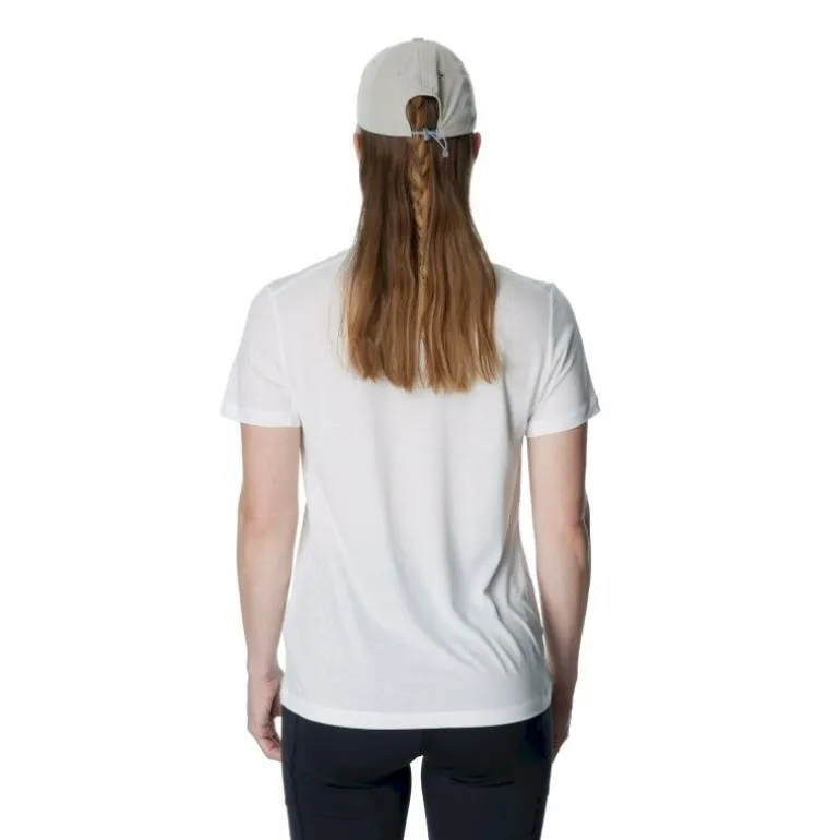 Houdini SportswearTree Tee - T-shirt femme