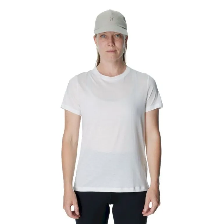 Houdini SportswearTree Tee - T-shirt femme