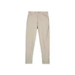 Houdini SportswearWadi Pants - Pantalon randonnée femme