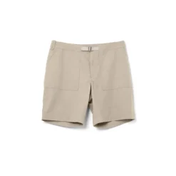 Houdini SportswearW's Corespun Chore Shorts - Short randonnée femme