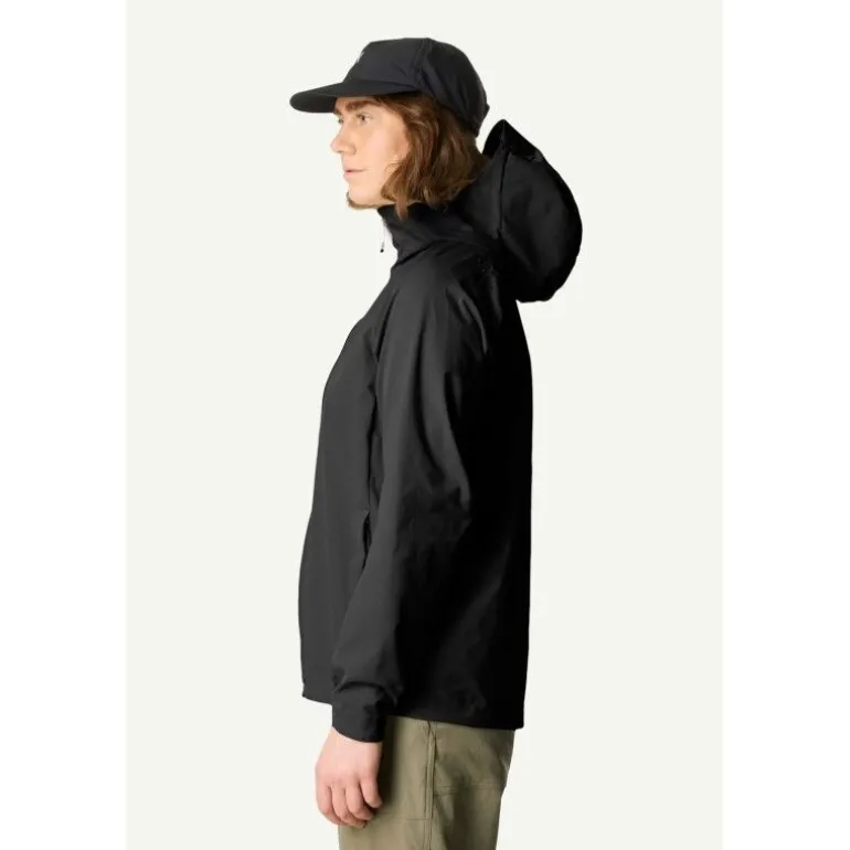 Houdini SportswearW's Daybreak Houdi II - Veste coupe-vent femme