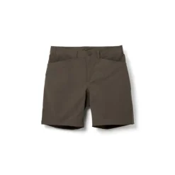 Houdini SportswearW's Dock Shorts - Short femme